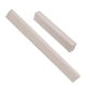 thumbnail image 2 of Sillín de tuerca de cuerda de bajo shamjiam 2 Blank Nut Birdge para guitarra Clásica, 2 of 9