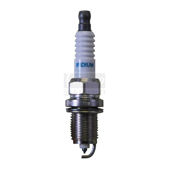 Spark Plug Fits 2005 Honda Civic