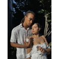 thumbnail image 3 of Perfume HOUSE OF TWIST Deuce No 52 Unisex 100 ml, 3 of 9