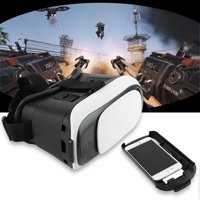 Vr Virtual Reality Headsets Walmart Com Walmart Com