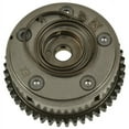 thumbnail image 2 of Engine Variable Valve Timing Sprocket, 2 of 3