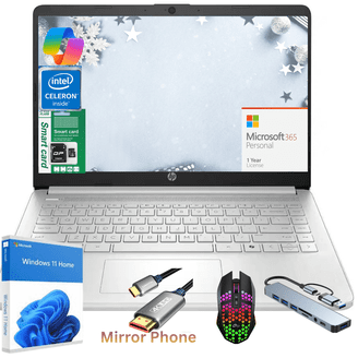 HP 15-dy2044nr 15.6