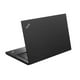 thumbnail image 4 of Laptop Lenovo T460- 14"- CORE I5 6TA- 8GB RAM- 1TB HDD- Reacondicionado., 4 of 4