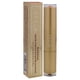 thumbnail image 3 of Blush and Bronze Hydro Blur Cheek Duo - Papaya and Tan de Stila para mujeres - 0.33 oz Maquillaje, 3 of 3