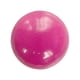 thumbnail image 4 of Equipo de gimnasia rítmica con balón, multifuncional para entrenamiento físico y de core, ideal para bailar. Diámetro 18 cm, 4 of 9