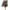 07-Black Palm Leaf, variant on JWD Women's Skirts Flowy Maxi Skirt Summer Long Midi Length Casual Skirt Elegant Cool Dress with Pockets Black L