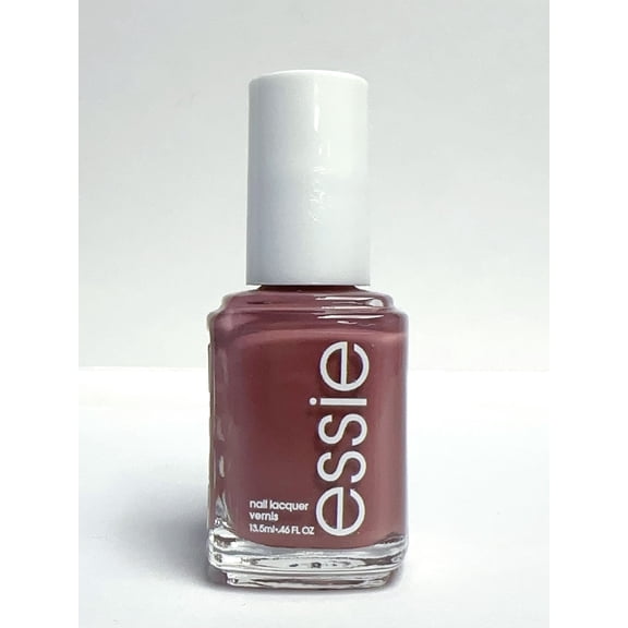 Essie Nail Polish 689 Mismatch to Match 0.46oz