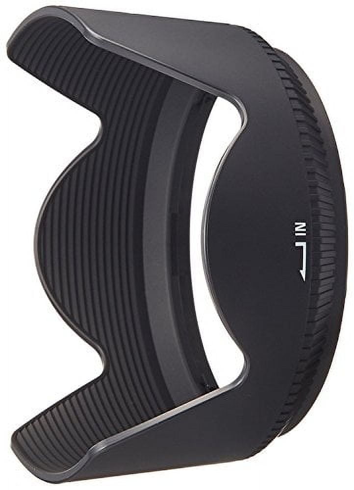 Sigma 18-250mm f3.5-6.3 DC MACRO OS HSM Lens for Canon, Nikon