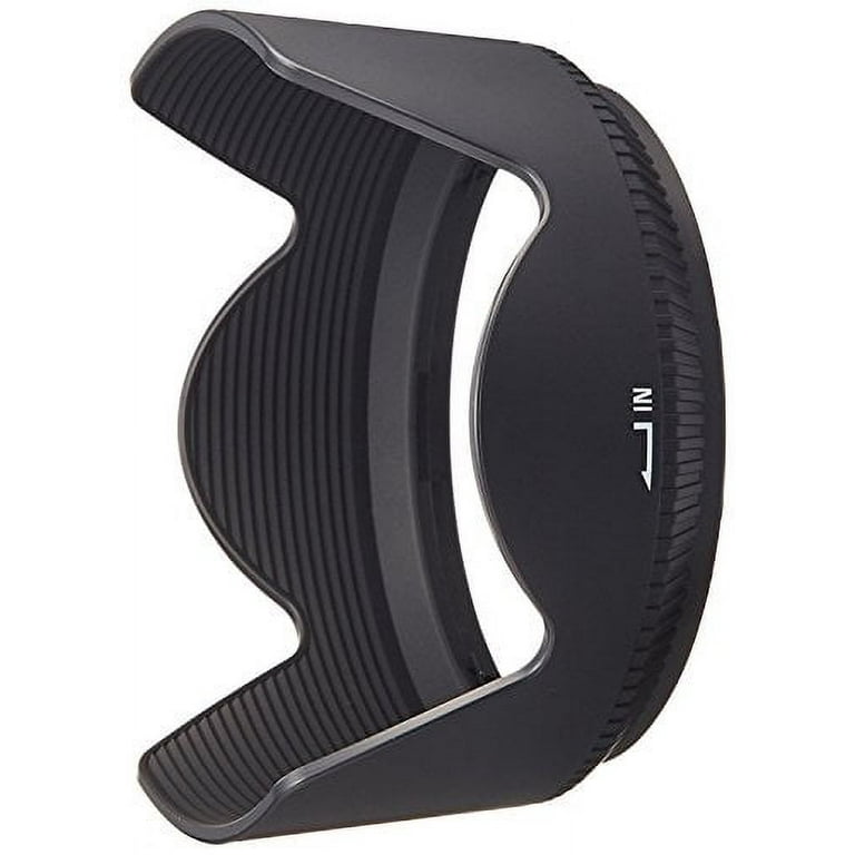 Sigma 18-250mm f3.5-6.3 DC MACRO OS HSM Lens for Canon, Nikon