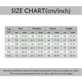 thumbnail image 3 of T Shirts For Women Fashion Tees Tops Button Down Short Sleeve Round Neck Solid Color Soft Workout Clothes, 3 of 5