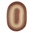 thumbnail image 1 of Easy Living Stair Tread Spanish Red, 1 of 1