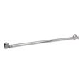 thumbnail image 5 of Delta BathSafety 42" Traditional Decorative ADA Grab Bar, Champagne Bronze, 5 of 5