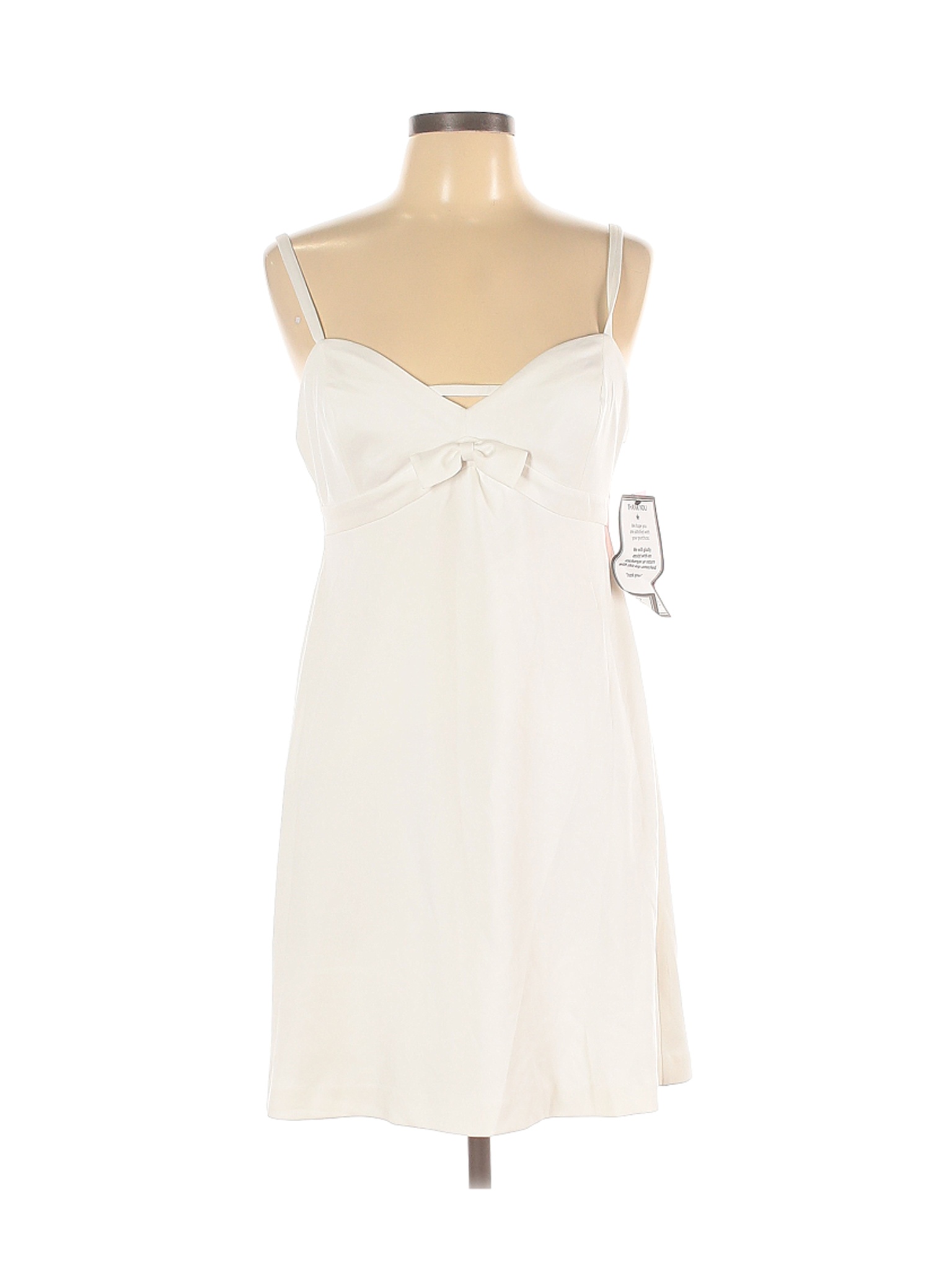 betsey johnson petite dresses