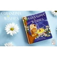 thumbnail image 3 of Grandma Wishes (Board Book), 3 of 9