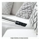 thumbnail image 3 of Aspiradora Koblenz Alpha Kc-1500 1400W, 3 of 4