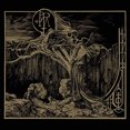 thumbnail image 3 of 1349 - Infernal Pathway [CD] Bonus Track, Deluxe Ed, Digipack Packaging, 3 of 3