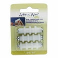 thumbnail image 2 of Beadalon 228S-420 Artistic Nylon Wire Straightener Tool with 3 Rollers, 2 of 2