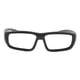 thumbnail image 1 of Gafas solares ANGGREK con marco de plástico resistentes a los arañazos, 1 of 8