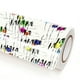 thumbnail image 1 of Vinil Decorativo Joss Design Círculos Miro 5.5 m x 50 cm, 1 of 2