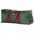 thumbnail image 4 of Maoww Premium Rolling Tree Storage Bag Tear Proof for Christmas Holiday green, 4 of 8