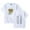 White-HL13253, variant on Cavetown Merch Moth Dinner Tour 2024 T-Shirt Crewneck Short Sleeve Men Women's Harajuku Tee Clothes,White-HL13253,XS