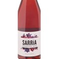 thumbnail image 2 of Pack de 2 Vino Rosado Señorio De Sarria Garnacha 750 ml, 2 of 3