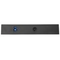 thumbnail image 4 of Para soporte de adaptador Kinect Para uso en computadora Fácil de usar Compatibilidad perfecta Para adaptador de sensor Kinect 2.0 Estable para Xbox One S xbox OneVideoGames Fyydes Descripción de la referencia, 4 of 6