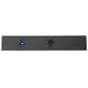 thumbnail image 4 of Para soporte de adaptador Kinect Para uso en computadora Fácil de usar Compatibilidad perfecta Para adaptador de sensor Kinect 2.0 Estable para Xbox One S xbox One LHCER Descripción de la referencia, 4 of 7