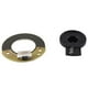 thumbnail image 2 of Electric Forklift Parts Direction Sensor Repair Kits for Linde, 2 of 5