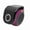 Color:Purple, variant on Portable Touch Counter Digital Tally Counter Ring Rechargeable & Easy to Read Display Screen for Daily Counting Tasks