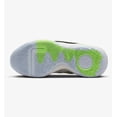 thumbnail image 4 of Nike KD Kevin Durant Trey 5 X Sneakers, New Men's Basketball Shoes DD9538-014, Men's U.S. Shoe Size 13, 4 of 4