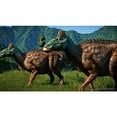 thumbnail image 7 of Jurassic World Evolution - PlayStation 4, 7 of 7