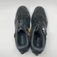 thumbnail image 5 of New Balance Sneakers Mens 13 Fresh Foam 510v6 MT510OK6 Black Trail Shoes New, 5 of 6