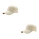 thumbnail image 2 of Gorra de sol Sonducket cómoda y elegante para deportes al aire libre ajustable poliéster multicolor, 2 of 6
