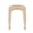 Khaki, variant on ZACPNCV Women Multi Use Sun Protection Shawl One Piece Arm Sleeves Fingerless Lightweight Ice Silk for Golf Cycling Driving Outdoor Summer