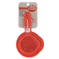 thumbnail image 3 of Measuring Cups - Nesting Measuring Cup Set - Measuring Cups for Cooking Prep - 1 Set, 3 of 3