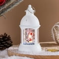 thumbnail image 1 of Adornos Navideños, Luces de Viento Retro, Adornos para Escaparates, Pequeños Regalos Navideños para Niños, Decoraciones de Escenas, Accesorios, 1 of 2