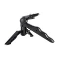 thumbnail image 3 of Mini Trípode De Mano, Soporte De Mesa, Trípode De Escritorio Para Dji Osmo Action seitruly EL012539-00, 3 of 6