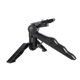 thumbnail image 3 of Mini Trípode De Mano, Soporte De Mesa, Trípode De Escritorio Para Dji Osmo Action Inevent EL012539-00, 3 of 6