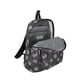 thumbnail image 4 of MOCHILA XTREM VITO 4XT DEMIN FLOWERS, 4 of 8