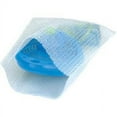 thumbnail image 2 of Partners Brand Flush Cut Bubble Pouch,9x12",PK350 BOB912F, 2 of 2