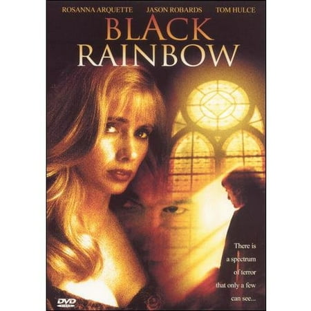 Black Rainbow