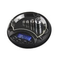 thumbnail image 4 of EGNMCR 500g/0.01g Electronic Digital LCD Display Scale Portable Pocket Jewelry Scale Digital Scale, 4 of 9