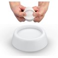 thumbnail image 4 of Universal Anti Vibration Damper Pads for Washing Machines Dryers, 4 of 4
