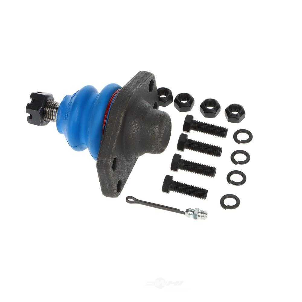 ACDelco 45D0015 Front Upper Ball Joint