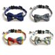thumbnail image 4 of collar de perro nuevo, 4 of 5