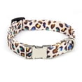 thumbnail image 1 of Collar para perros Glory, collar para perros con lazo, collar para perros ajustable Holiday Pet Collar, 1 of 5