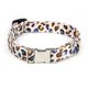 thumbnail image 1 of Collar de perro Glory, collar de perro con lazo, collar de mascota de vacaciones, collar de perro ajustable Adepaton Correas y Collares para Perros, 1 of 5