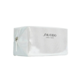 thumbnail image 3 of Kit Rejuvenecedor 4pzs Shiseido Shiseido Set 4 piezas, 3 of 3