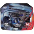 thumbnail image 2 of Power Acoustik AKIT-2 Complete Car Audio Amplifier Installation Kit 2-Gauge New, 2 of 2